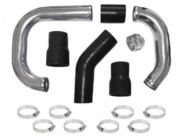 Intercooler Hard Pipe Kit ProRacing VAG 1.8/2.0 TFSi - aftermarket FMIC