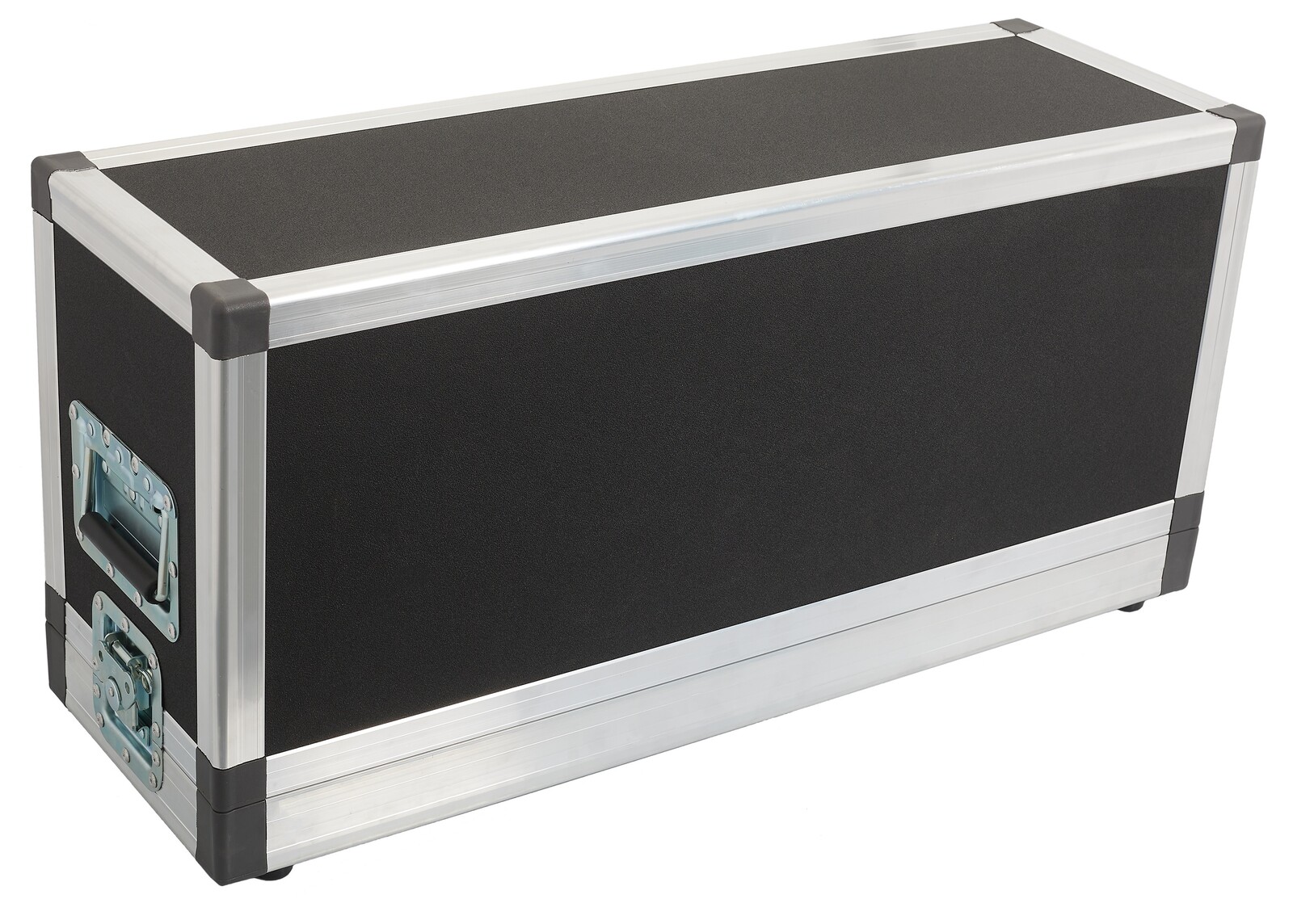 Razzor Cases FUSION Randall RM 50