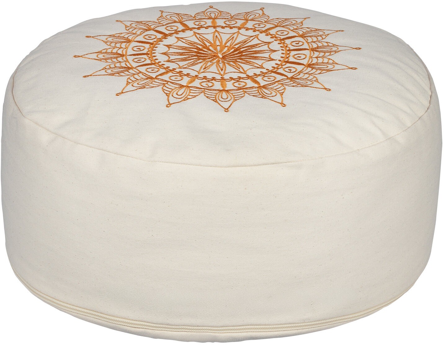 Meinl Sonic Energy MMC1