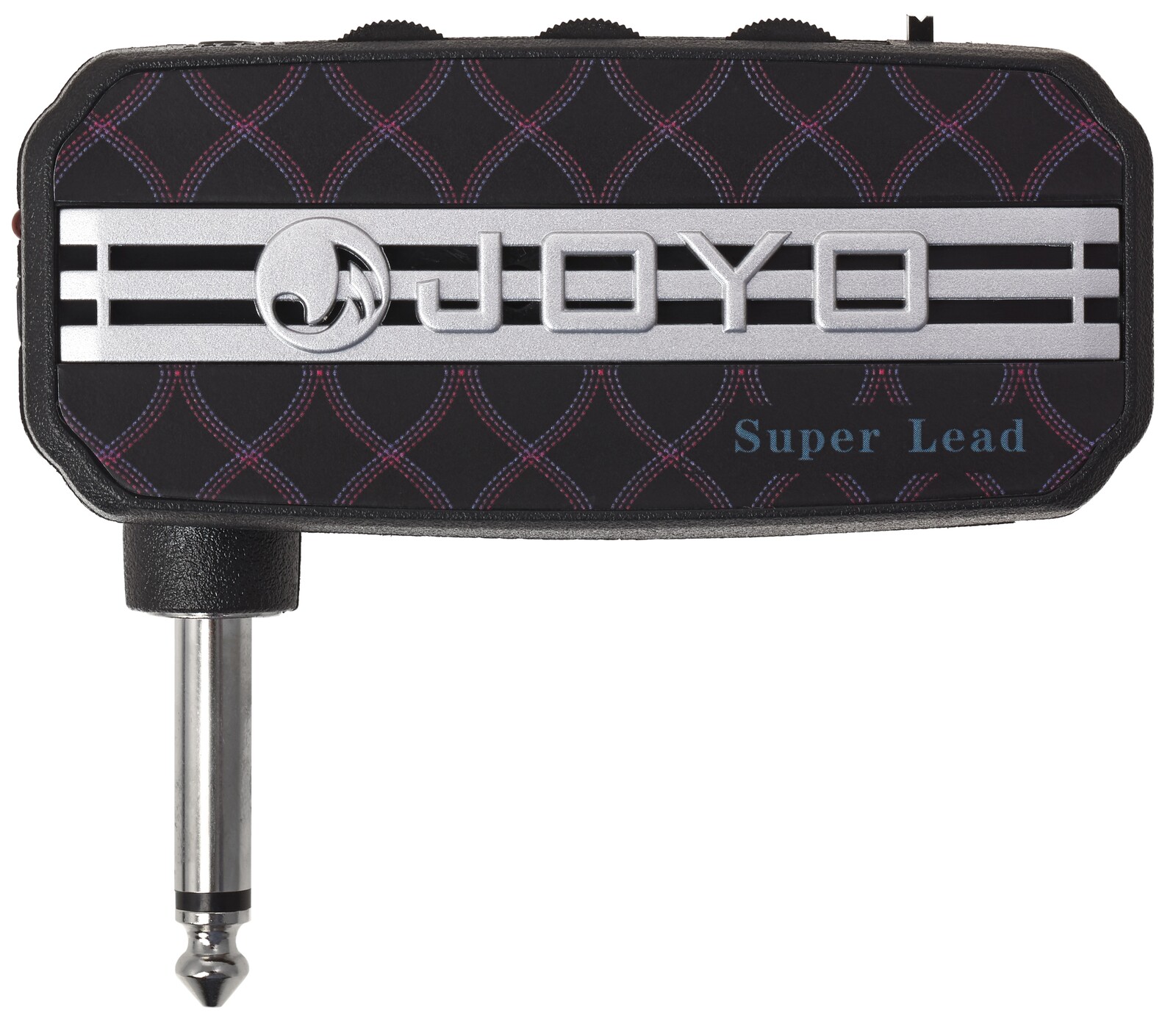 Joyo JA-03 Super Lead (rozbalené)