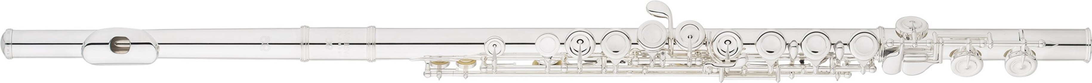 Eastman EFL214SE-CO (rozbalené)