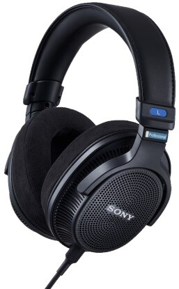 Sony MDR-MV1 (rozbalené)