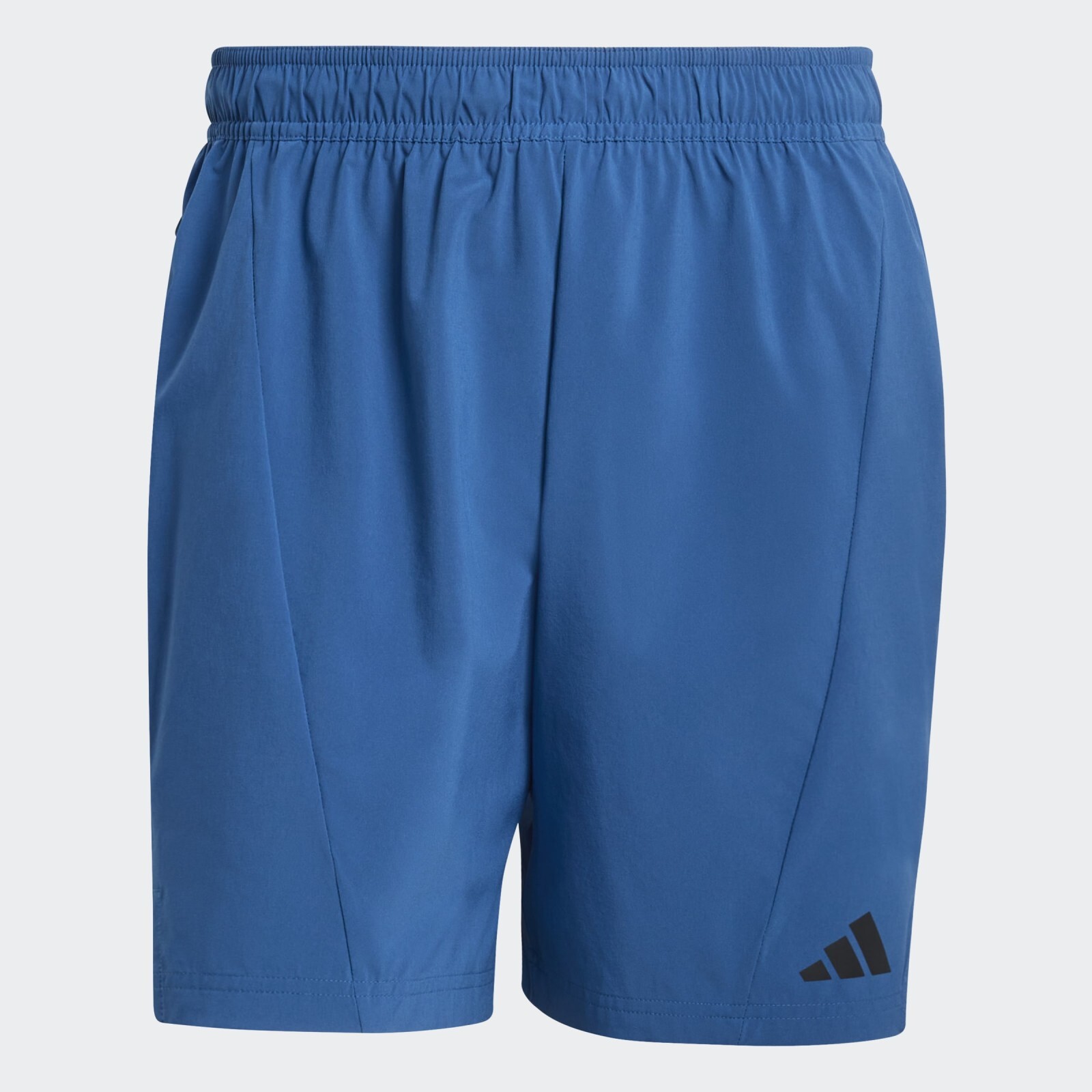 adidas D4T Workout Short L7