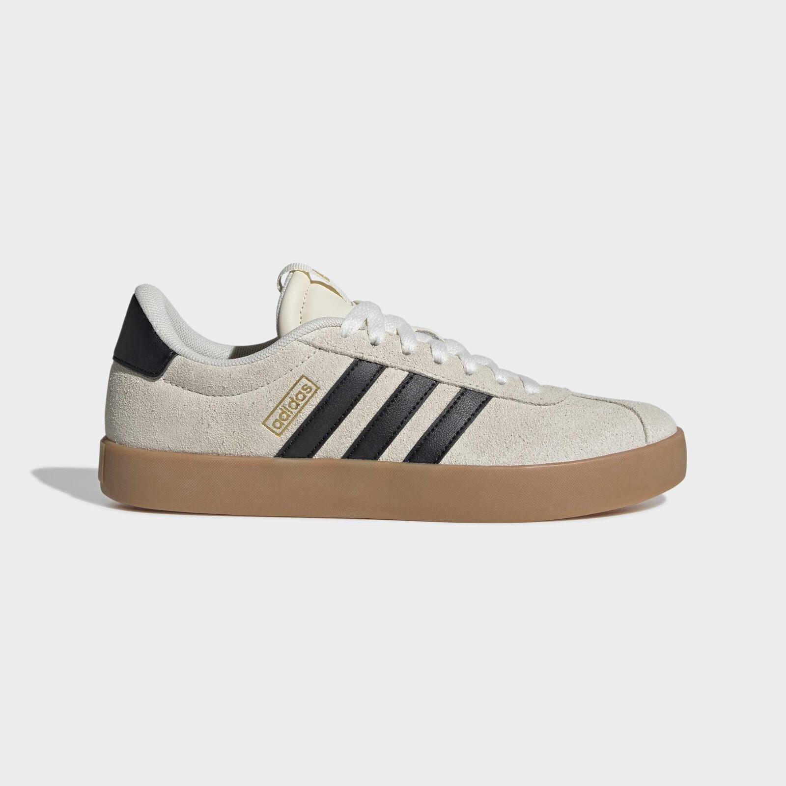 adidas VL Court 3.0 Shoes 41 1/3