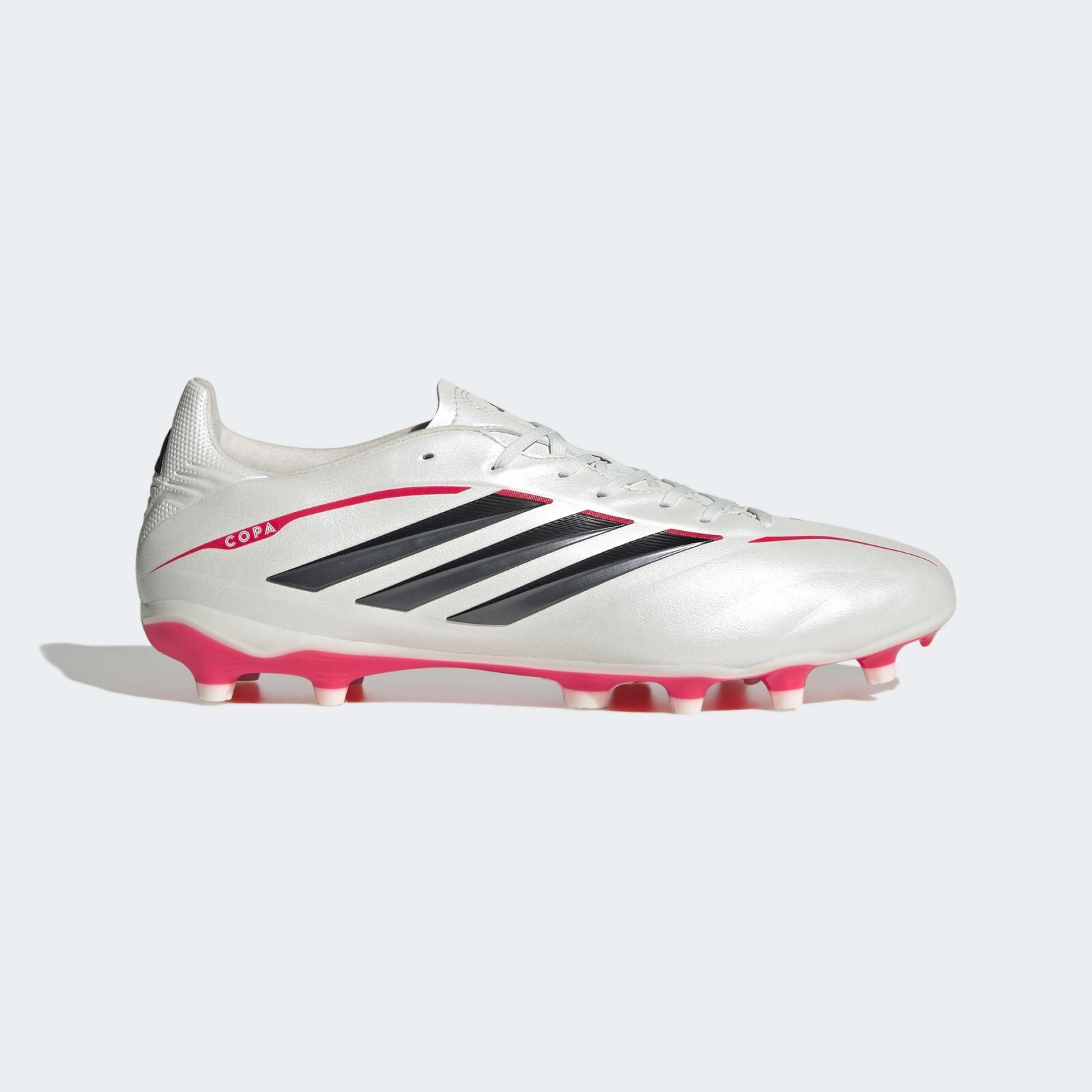 adidas COPA PURE IV LEAGUE FG 41 1/3