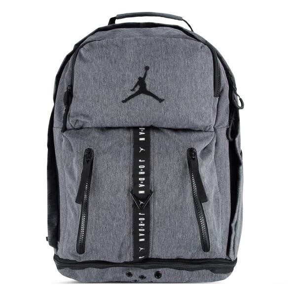 Jordan sport backpack l