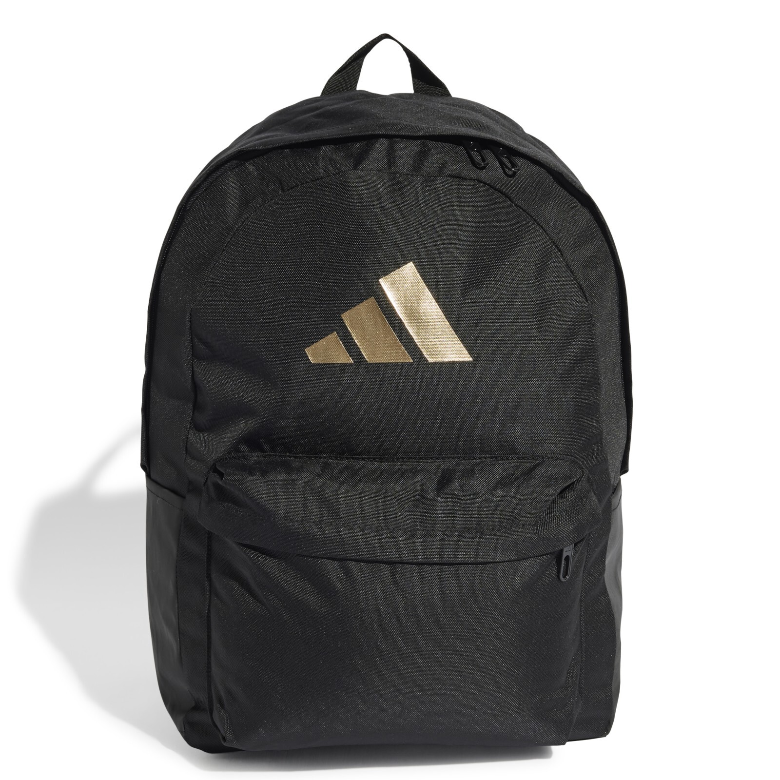 adidas Classic 3 Bar Logo Backpack NS