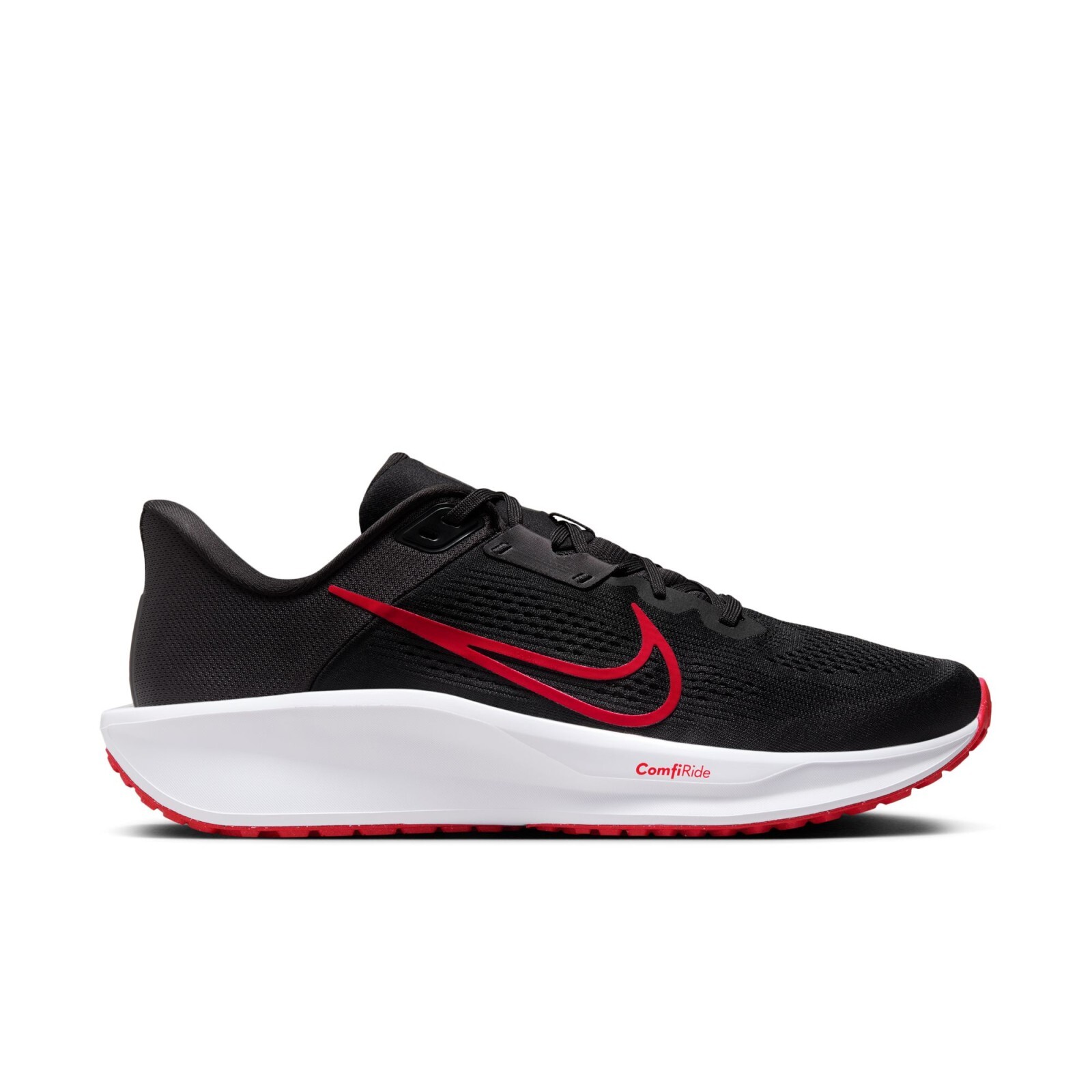Nike Quest 6 Mens Road Running Shoes 47,5