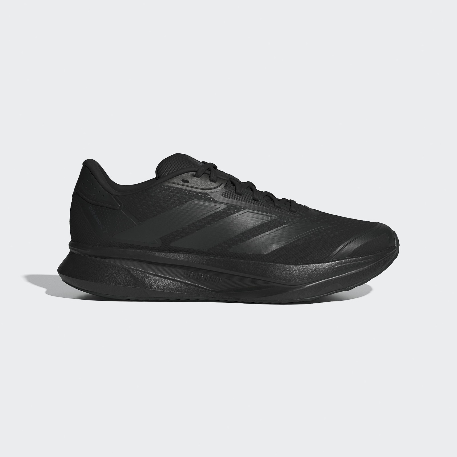 adidas Duramo SL 2 Running Shoes 41 1/3