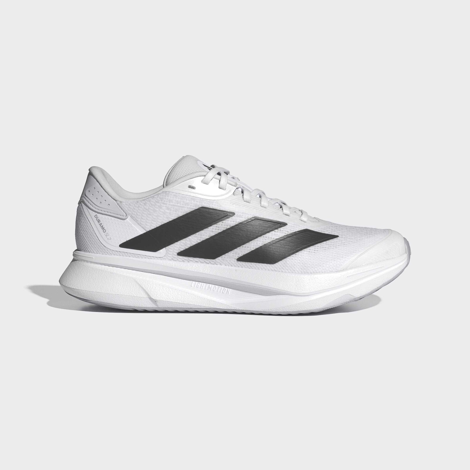 adidas Duramo SL 2 Running Shoes 42
