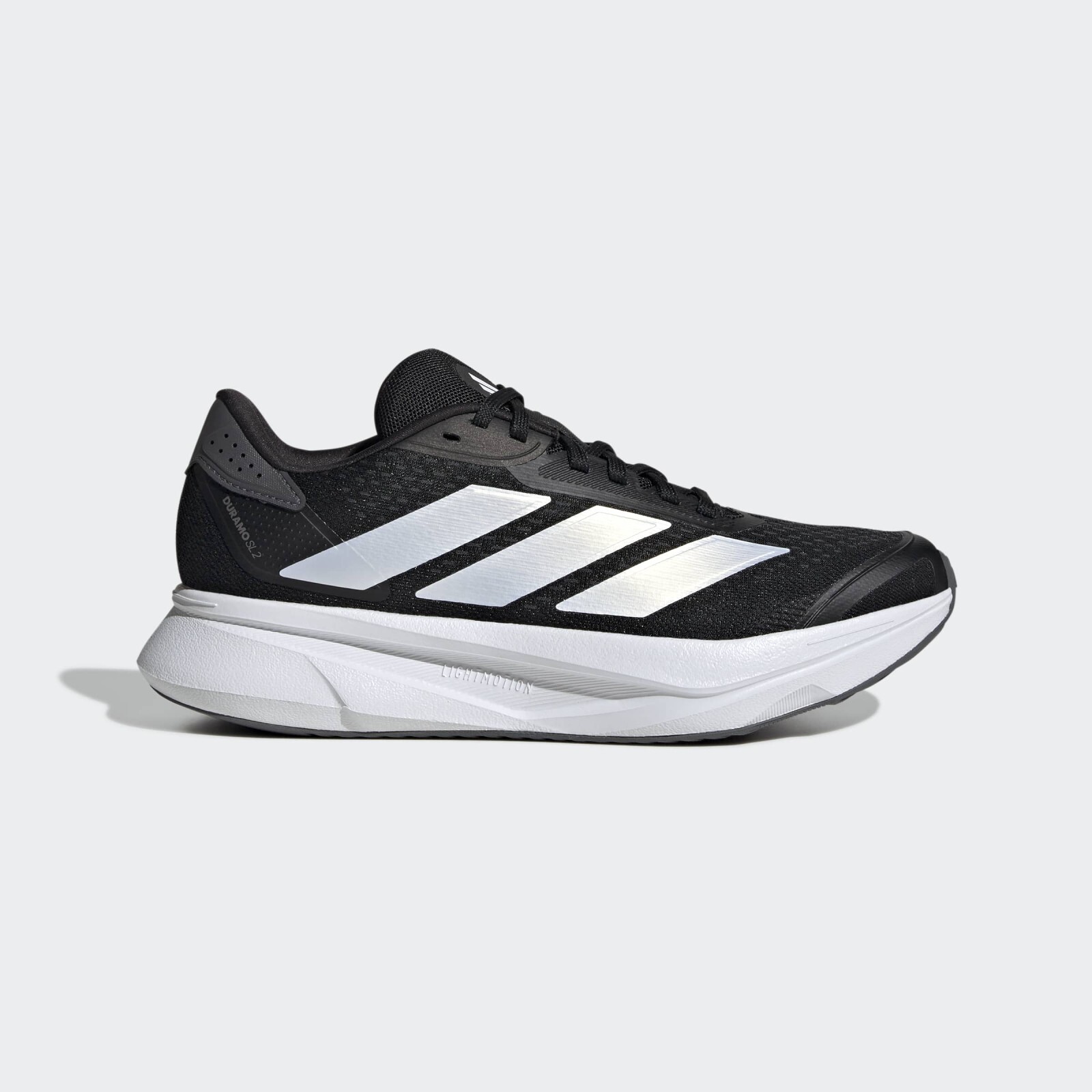 adidas Duramo SL 2 Running Shoes 40 2/3