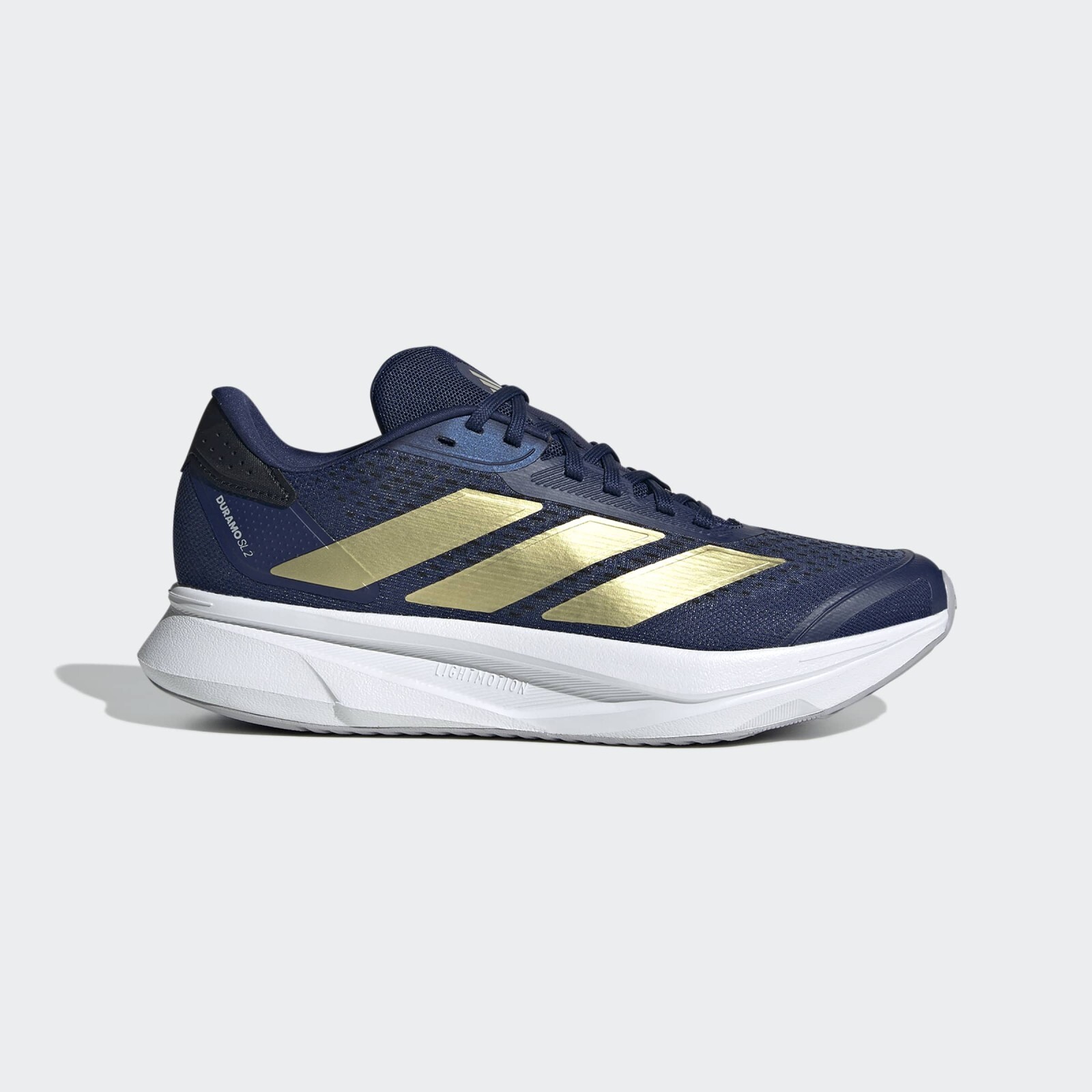 adidas Duramo SL 2 Running Shoes 37 1/3