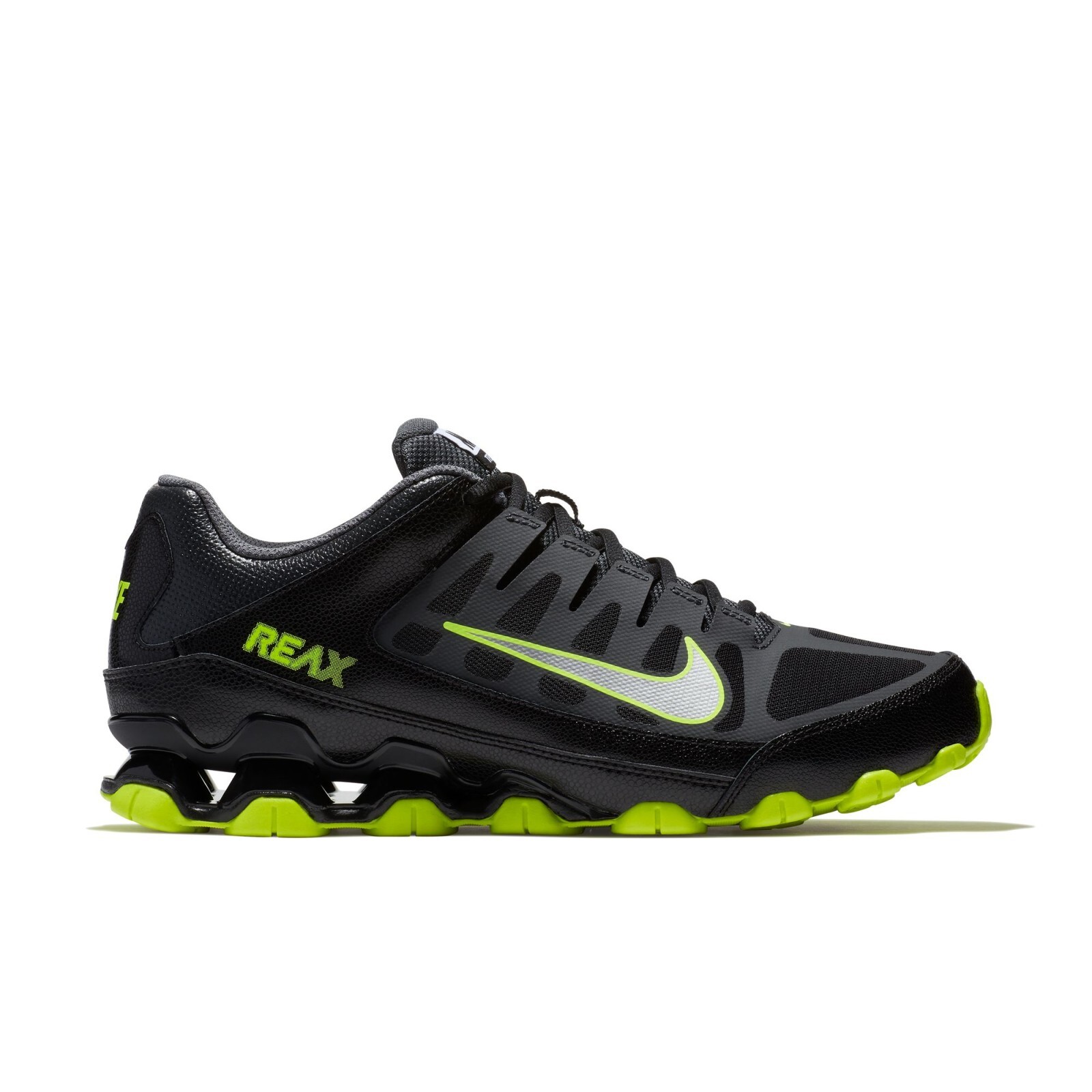 Nike Reax 8 TR Mens Workout Shoes 40