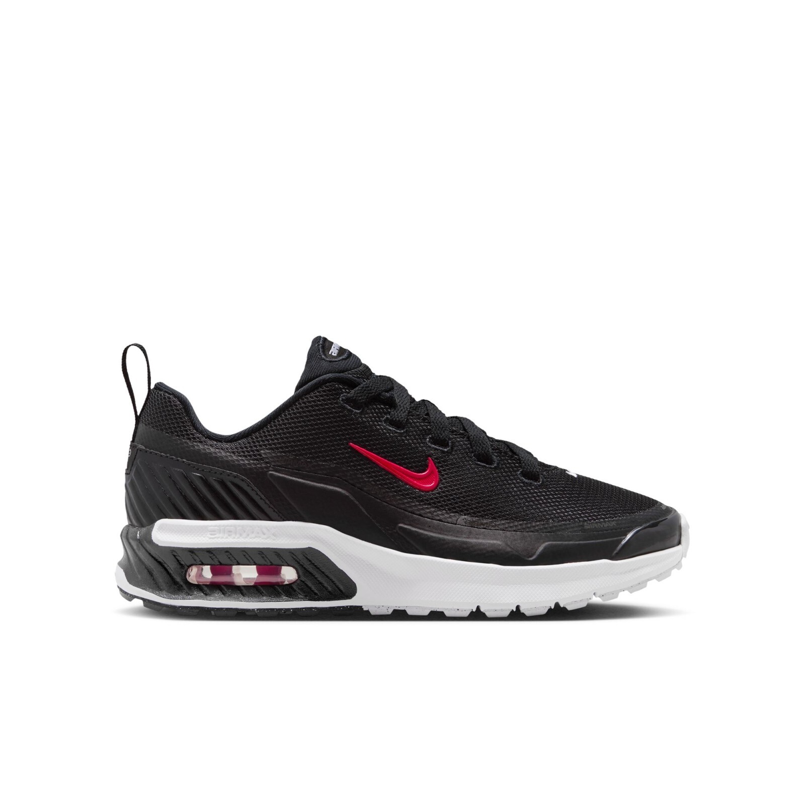 Nike Air Max Bia 40