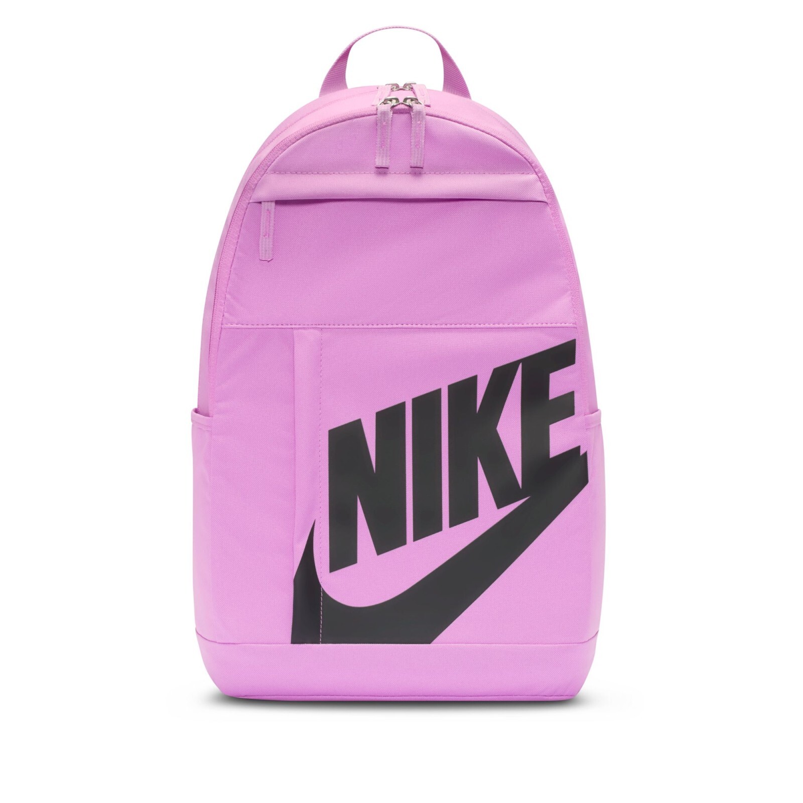 Nike Elemental Backpack 21L MISC