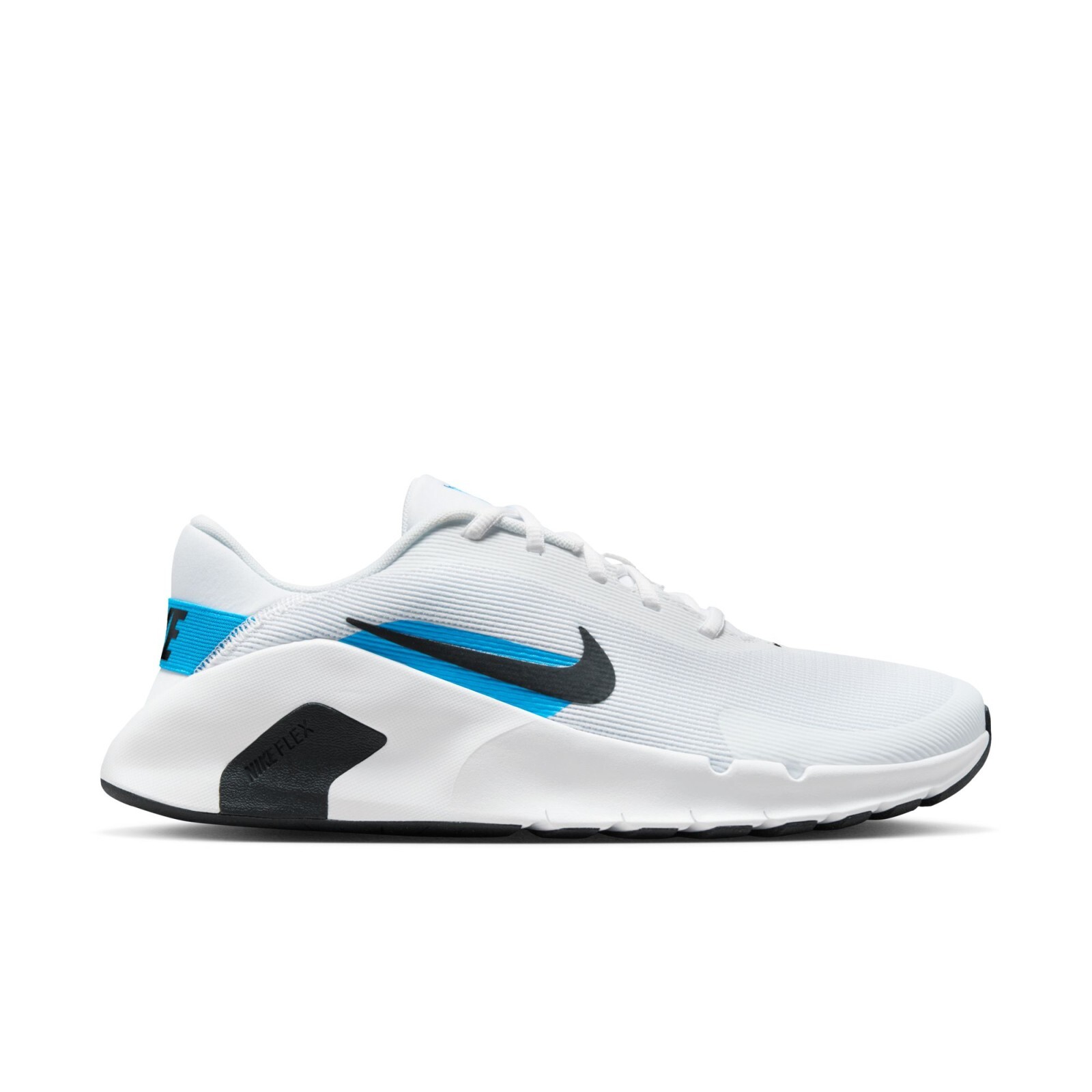 Nike M Flex Train Workout Shoes 47,5