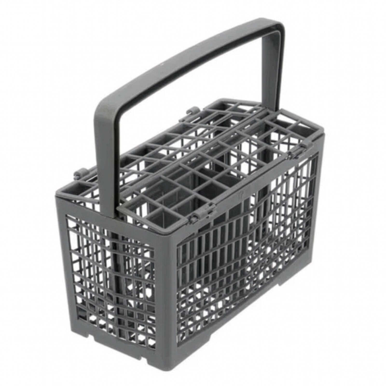 Klarstein Příborník – myčka nádobí