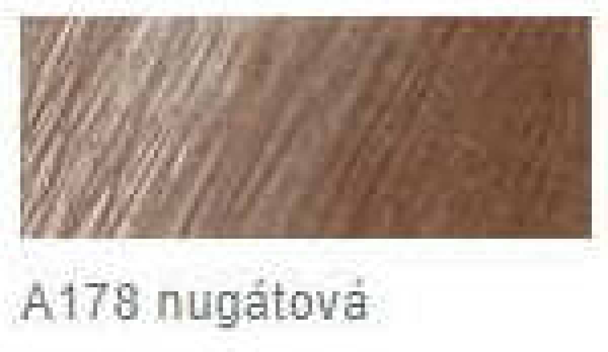 Akvarelová pastelka AD – 178 Nougat