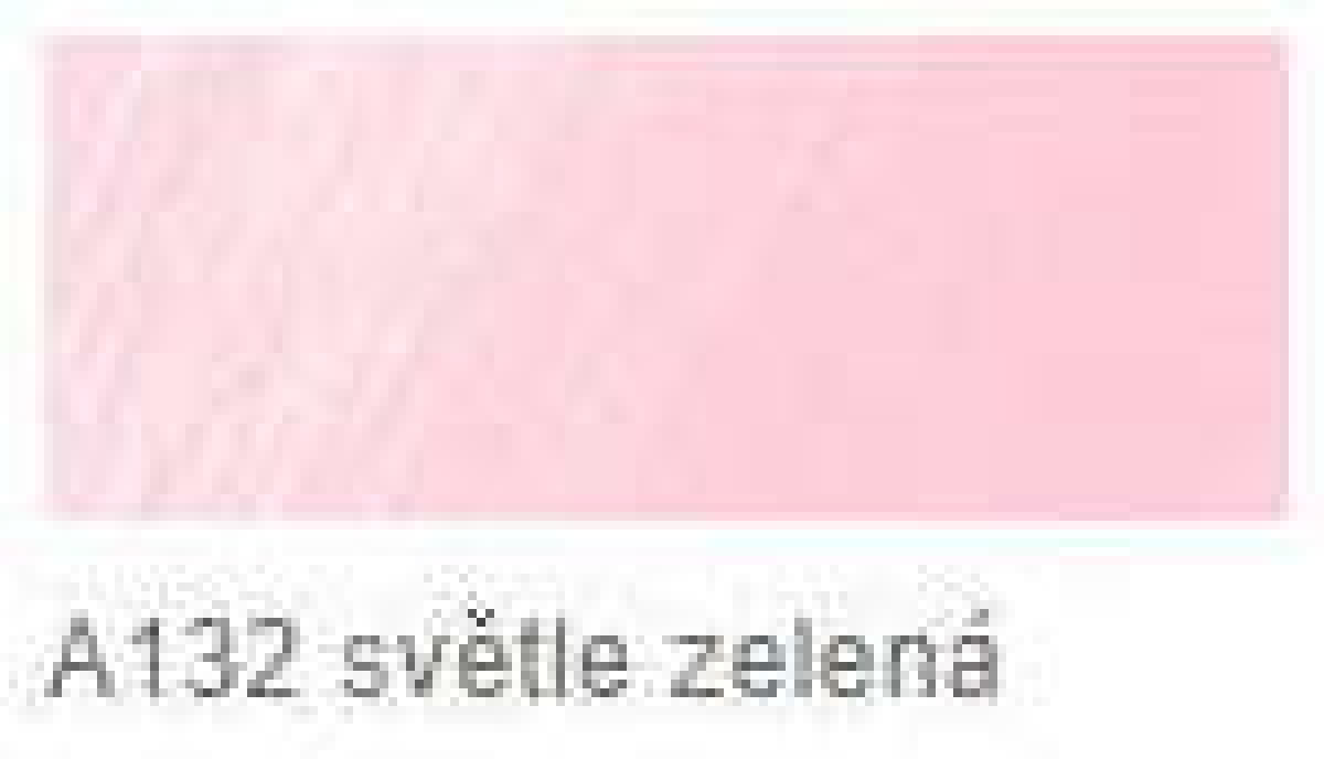 Akvarelová pastelka AD – 132 Light Flesh