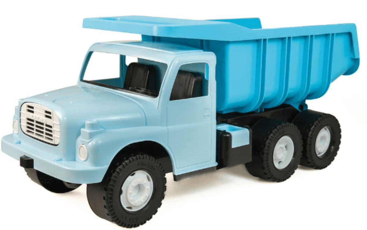 TATRA 148 SVĚTLE MODRÁ 72 CM