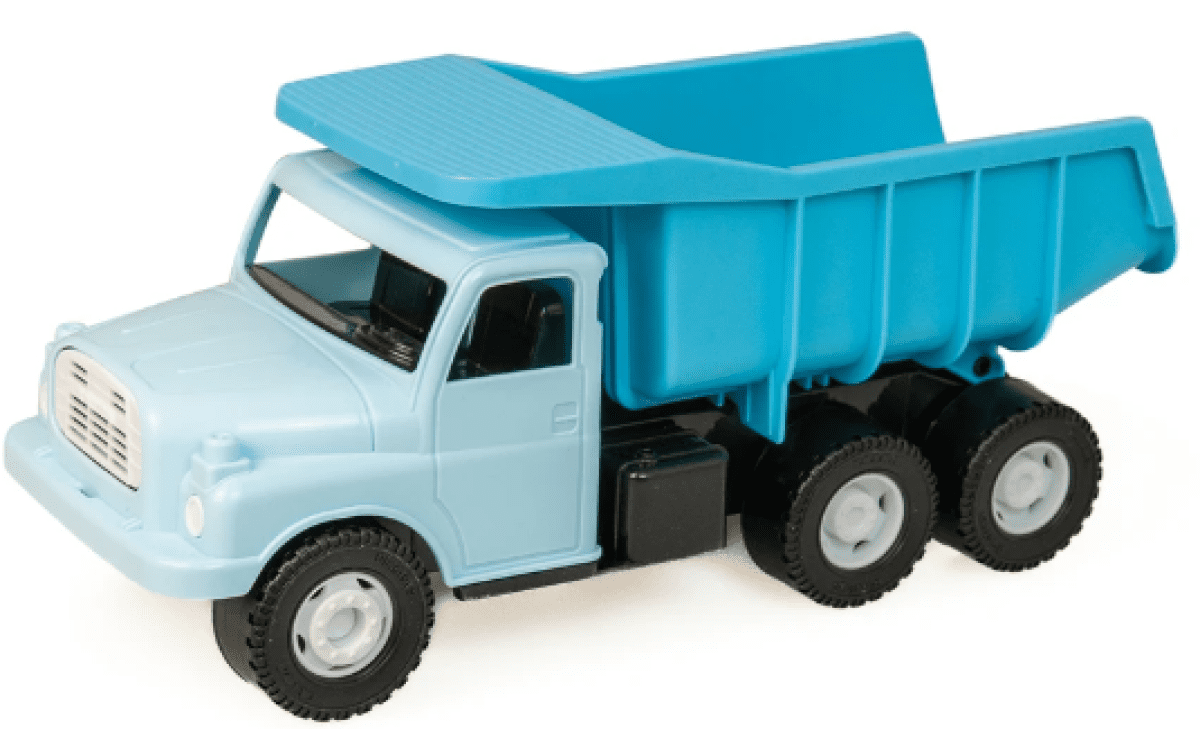 TATRA 148 SVĚTLE MODRÁ 30 CM