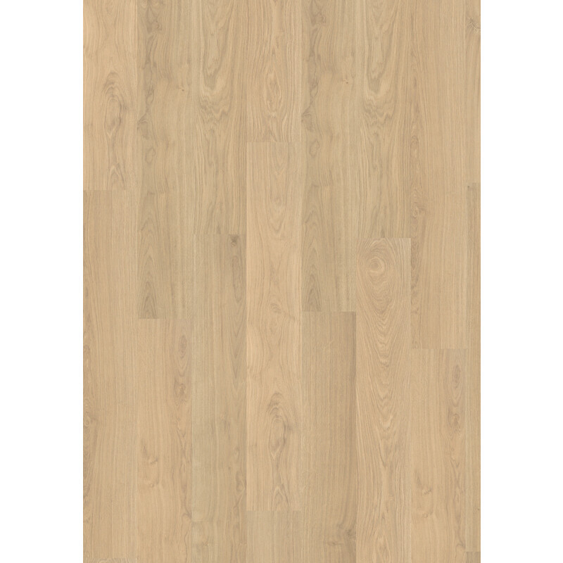 Podlaha laminátová Egger Basic Falun Eiche