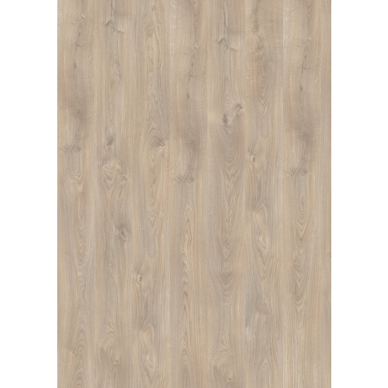 Podlaha laminátová Egger Basic Belfort Eiche silber