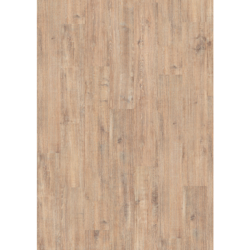 Podlaha laminátová Egger Basic Woodwork Eiche silber