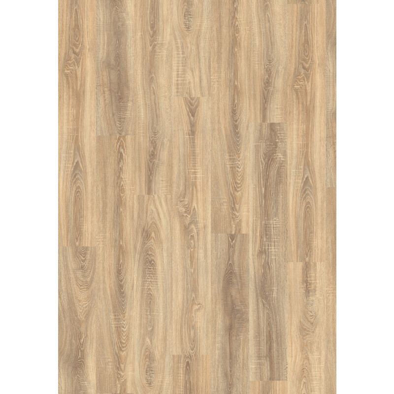 Podlaha laminátová Egger Basic Bardolino Eiche