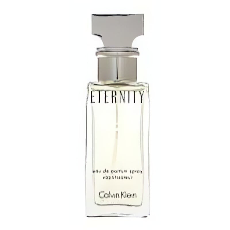 Calvin Klein Eternity EDP W 30 ml