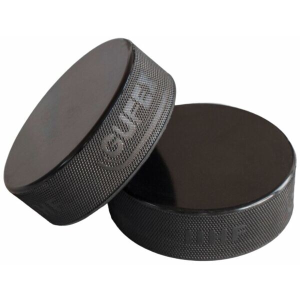 GUFEX OFFICIAL Puk, černá, velikost