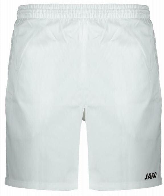 Šortky Jako Jako Profi 2.0 Women