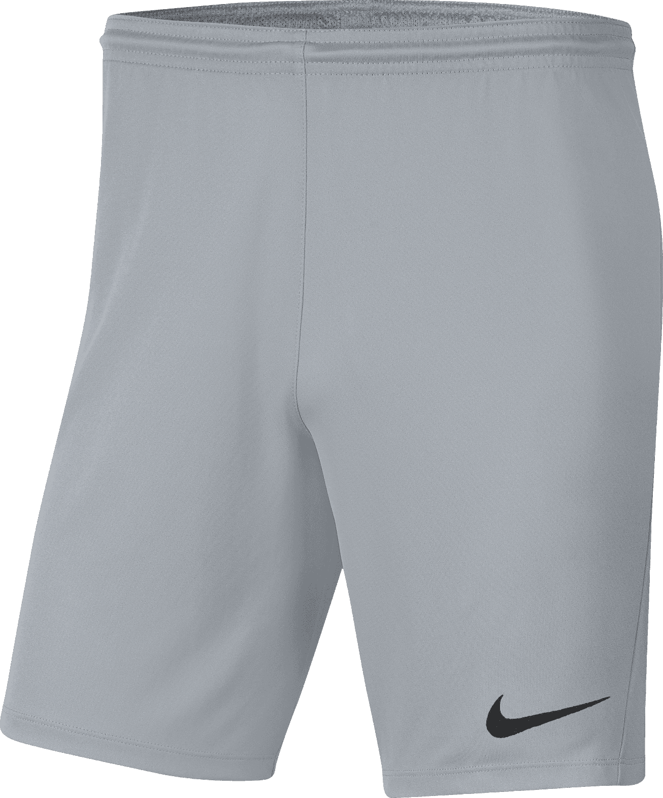 Šortky Nike  Dri-FIT Park III
