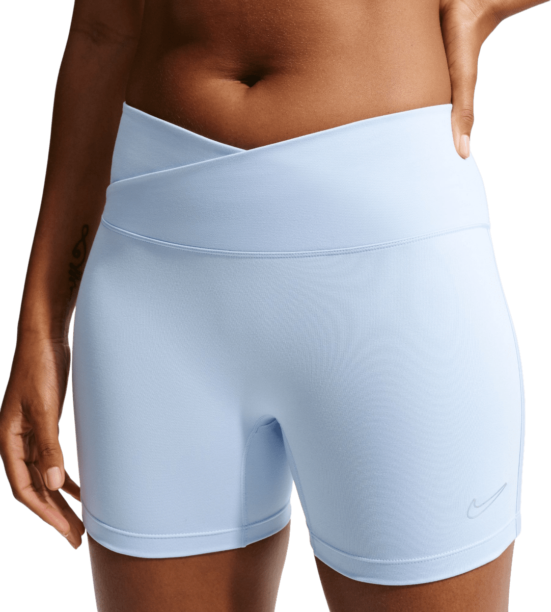 Šortky Nike One 5inch