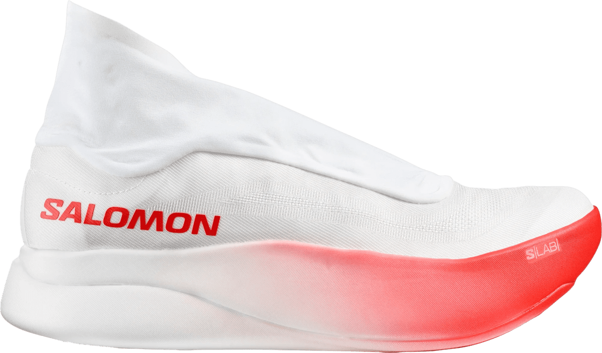 Běžecké boty S/LAB PHANTASM 3