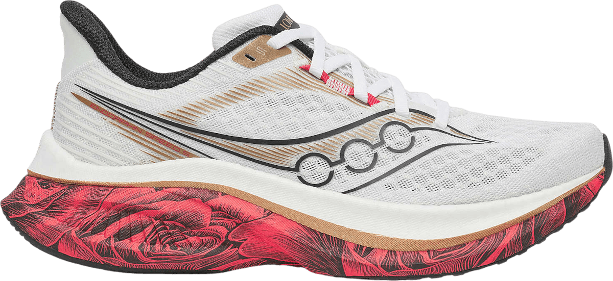 Běžecké boty Saucony ENDORPHIN SPEED 5 London