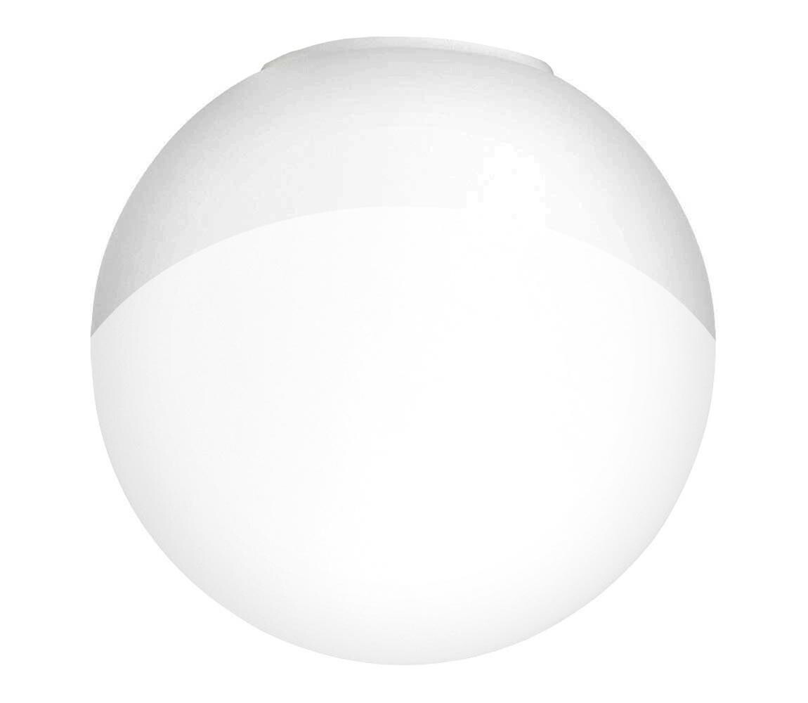 Nordlux - Náhradní stínidlo univerzální CONTINA G9 pr. 10 cm bílá 2010998