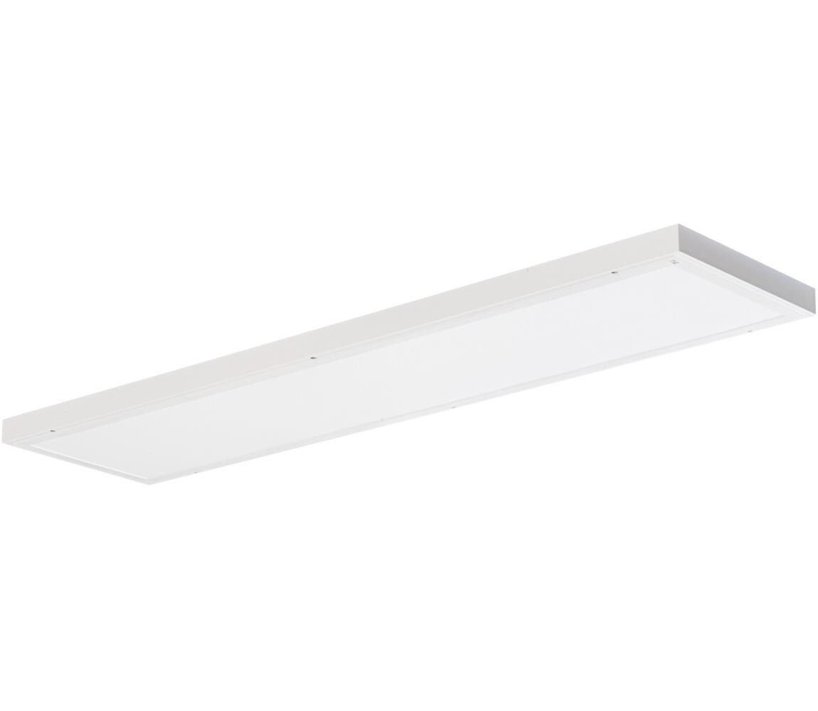 39232 - LED Přisaz. panel BLINGO AIO LED/40W/230V 120x30 cm CRI 90 39232