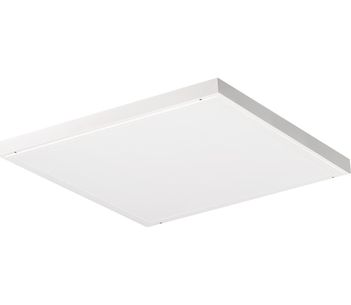 39230 - LED Přisaz. panel BLINGO AIO LED/40W/230V 60x60 cm CRI 90 39230