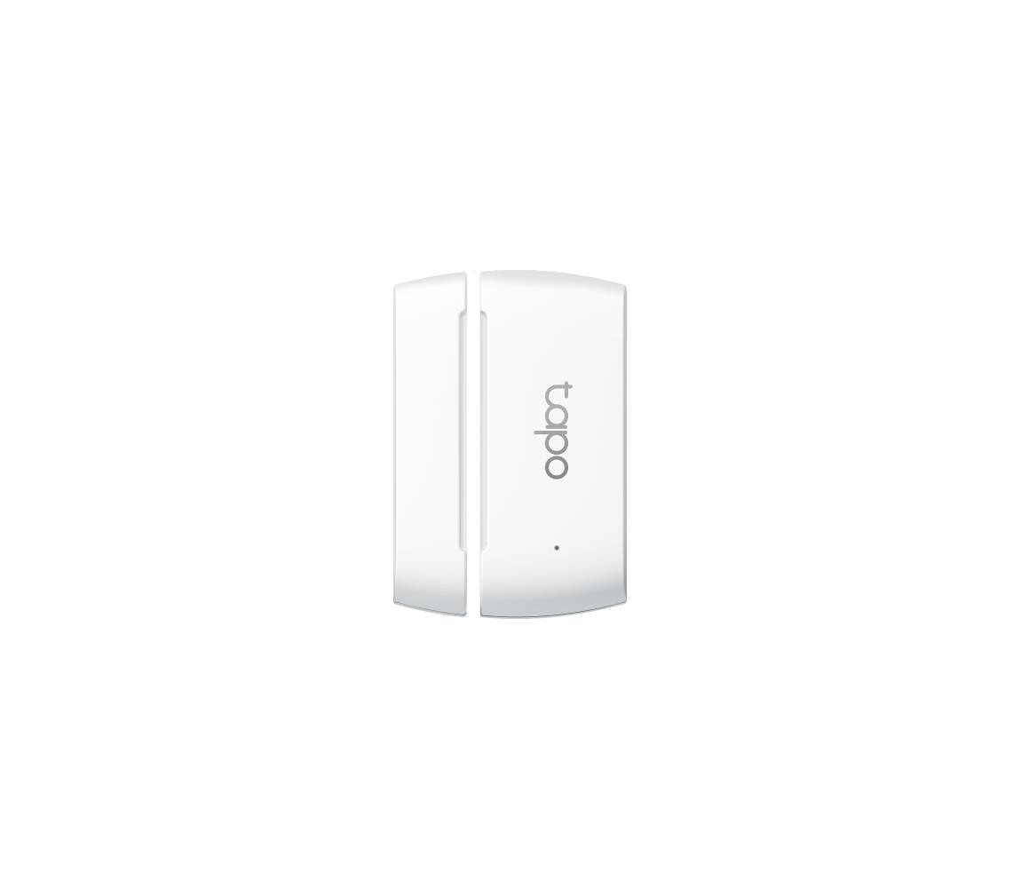 TP-Link Smart kontaktní senzor 1xCR2032 Tapo T110