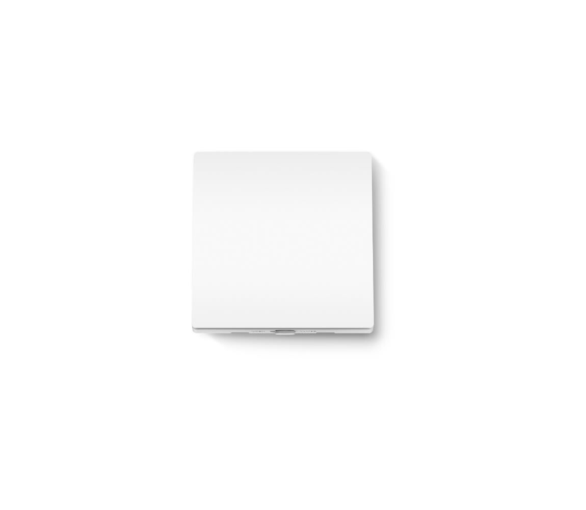 TP-Link Chytrý světelný vypínač 2xAAA Tapo S210