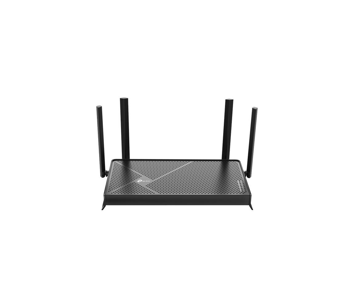 TP-Link Dual Band Wi-Fi 7 Router Archer BE230
