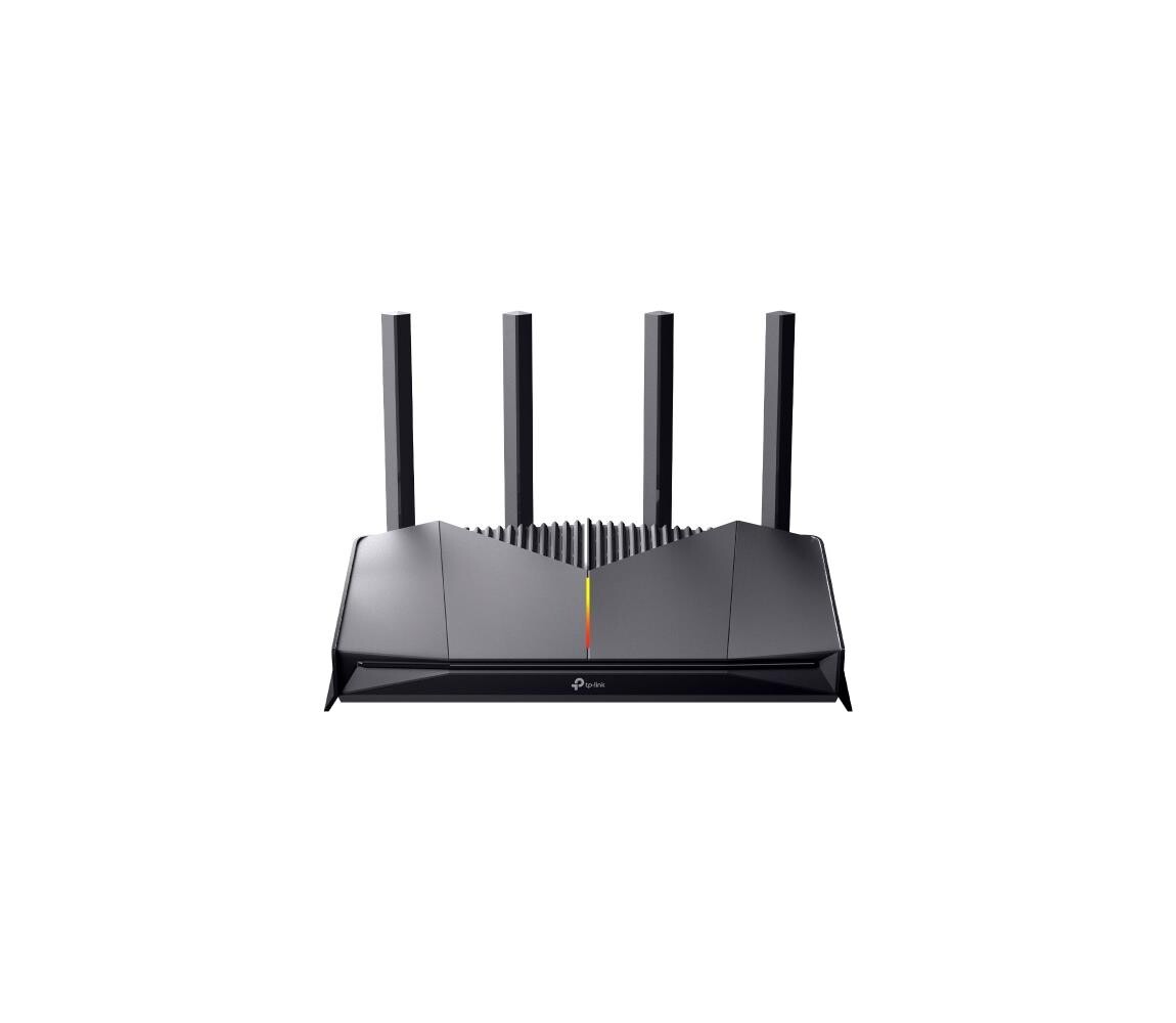 TP-Link Dual Band Wi-Fi 7 Gaming Router Archer GE230