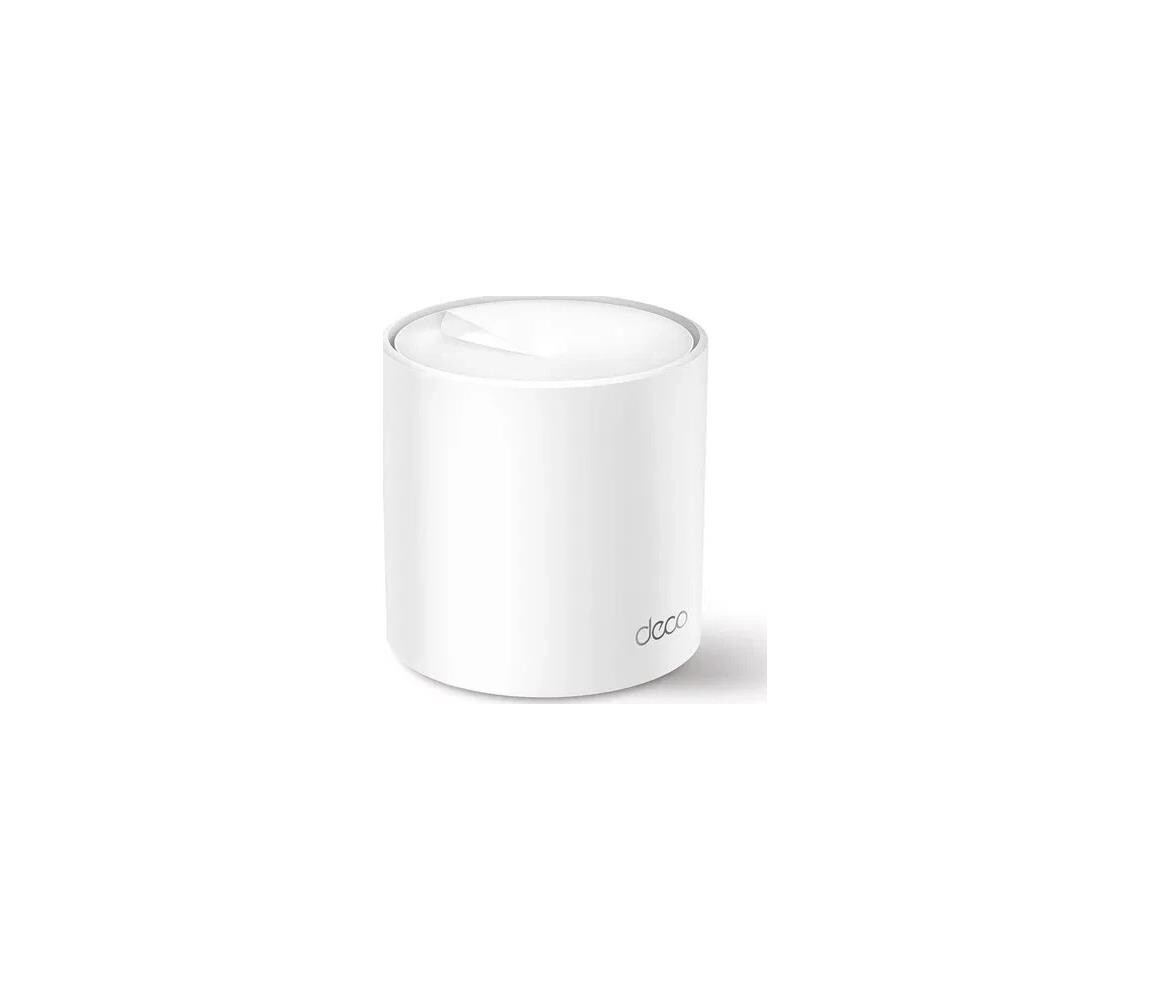 TP-Link Whole Home Mesh Wi-Fi 6 Unit Deco X50(1-pack)