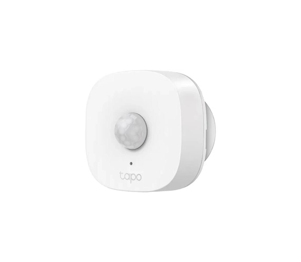 TP-Link Chytrý senzor pohybu 1xCR2450 Tapo T100