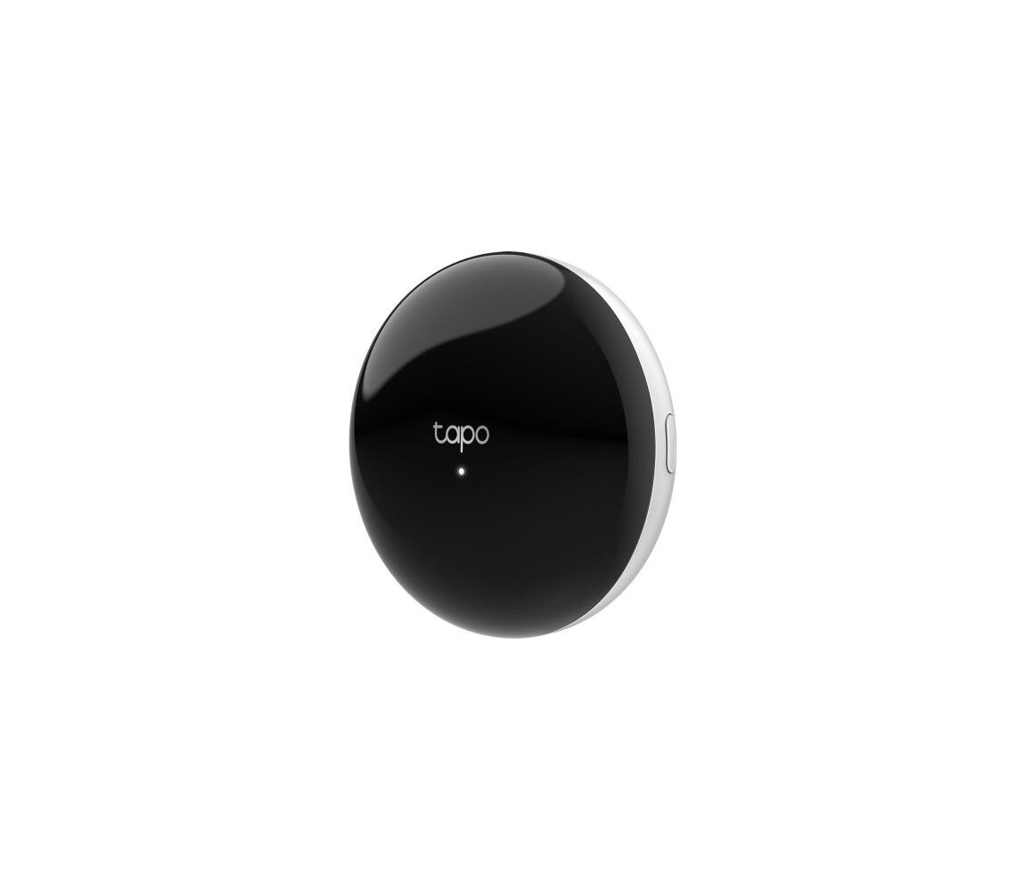 TP-Link Chytrá infračervená brána Hub Wi-Fi Tapo H110