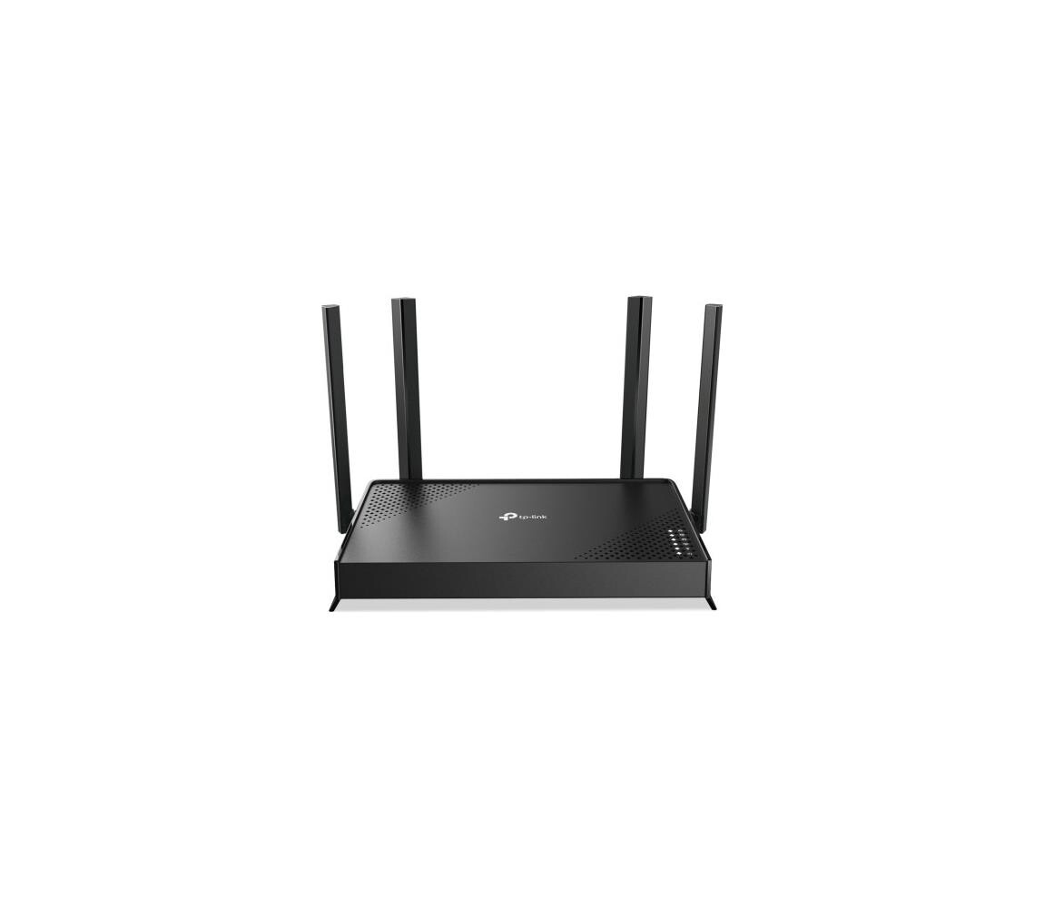 TP-Link Dual Band Wi-Fi 7 Router Archer BE220