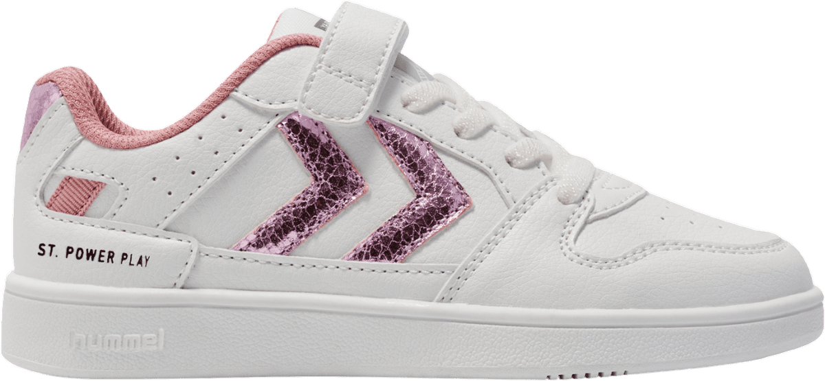 Obuv Hummel Hummel St Power Play Kids