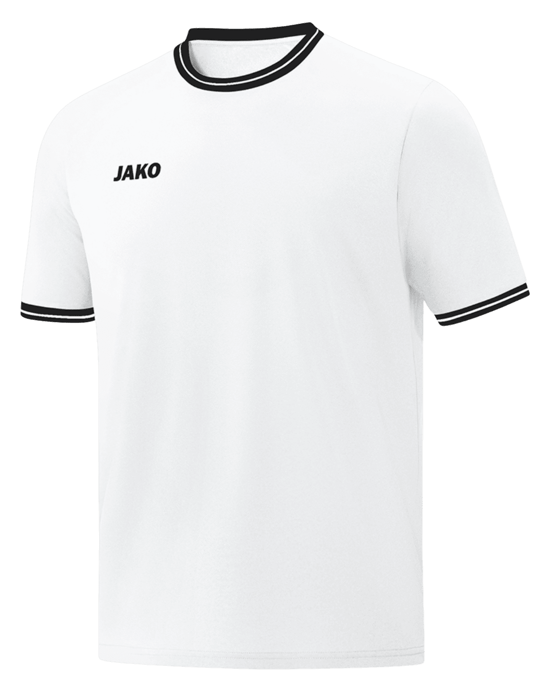 Triko Jako Jako Shooting Center 2.0