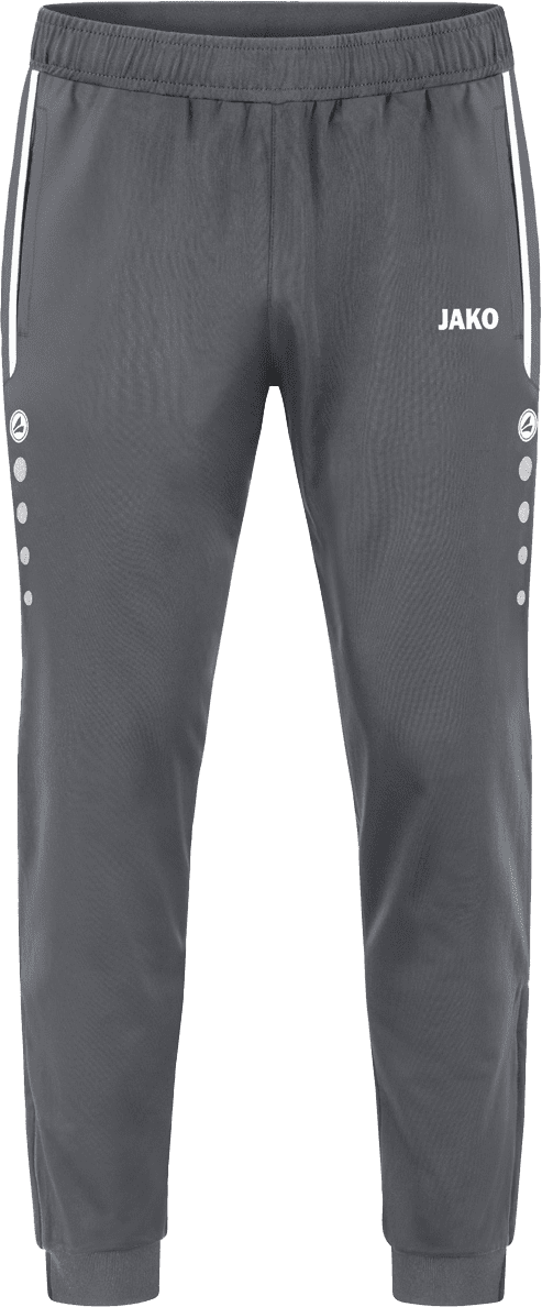 Kalhoty Jako Jako Allround